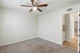 3022 Azahar Court - Photo 20