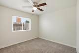 3022 Azahar Court - Photo 21