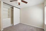 3022 Azahar Court - Photo 22