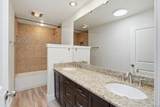 3022 Azahar Court - Photo 23