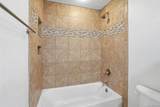 3022 Azahar Court - Photo 24