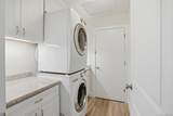 3022 Azahar Court - Photo 25