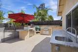 3022 Azahar Court - Photo 26