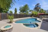 3022 Azahar Court - Photo 27
