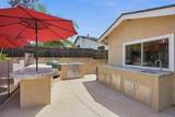 3022 Azahar Court - Photo 28