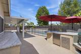 3022 Azahar Court - Photo 29