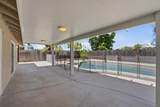 3022 Azahar Court - Photo 30