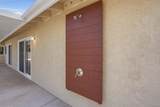 3022 Azahar Court - Photo 31