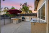 3022 Azahar Court - Photo 32