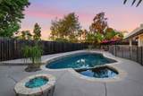 3022 Azahar Court - Photo 33