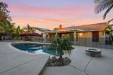3022 Azahar Court - Photo 34