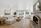 3022 Azahar Court - Photo 36