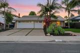 3022 Azahar Court - Photo 38