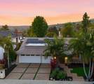 3022 Azahar Court - Photo 40