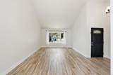 3022 Azahar Court - Photo 5