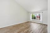 3022 Azahar Court - Photo 7