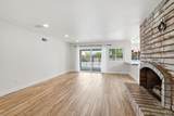 3022 Azahar Court - Photo 8