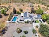 3344 Rancho Miguel - Photo 2