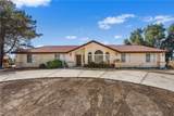 40508 154th Street - Photo 1