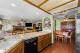 40508 154th Street - Photo 10