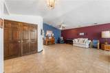 40508 154th Street - Photo 11