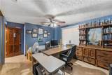 40508 154th Street - Photo 12
