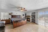 40508 154th Street - Photo 13