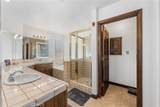 40508 154th Street - Photo 14