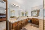 40508 154th Street - Photo 15