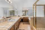 40508 154th Street - Photo 16