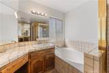 40508 154th Street - Photo 17