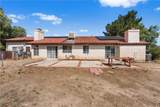 40508 154th Street - Photo 18