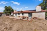 40508 154th Street - Photo 19