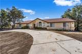 40508 154th Street - Photo 2