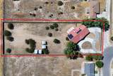 40508 154th Street - Photo 20