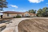 40508 154th Street - Photo 3