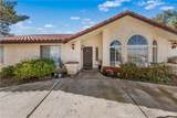 40508 154th Street - Photo 4
