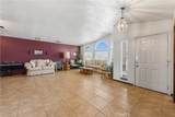40508 154th Street - Photo 5