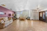 40508 154th Street - Photo 6