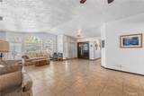 40508 154th Street - Photo 7
