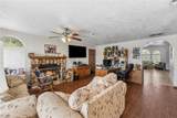 40508 154th Street - Photo 8