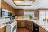 40508 154th Street - Photo 9