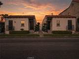 6428 Van Ness - Photo 1