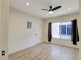 6428 Van Ness - Photo 10