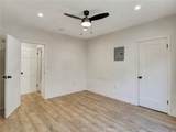 6428 Van Ness - Photo 11