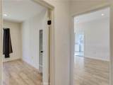 6428 Van Ness - Photo 12