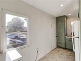 6428 Van Ness - Photo 13