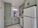 6428 Van Ness - Photo 14