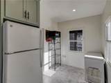 6428 Van Ness - Photo 15