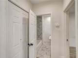 6428 Van Ness - Photo 16